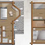 Orino Livadi Ii Arachova