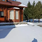 Orino Livadi Ii *